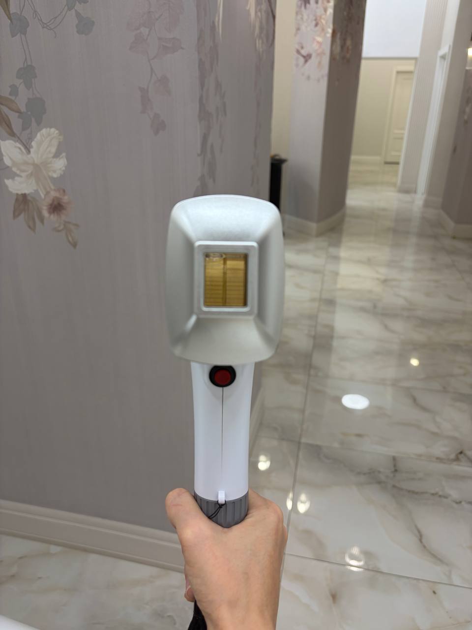 Аппликатор OptiLip