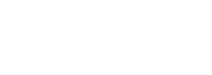 OptiLip